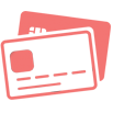 職稱(chēng)入戶(hù)